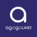 Agogolines